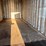 #1220-•-20-ft-container-image-5