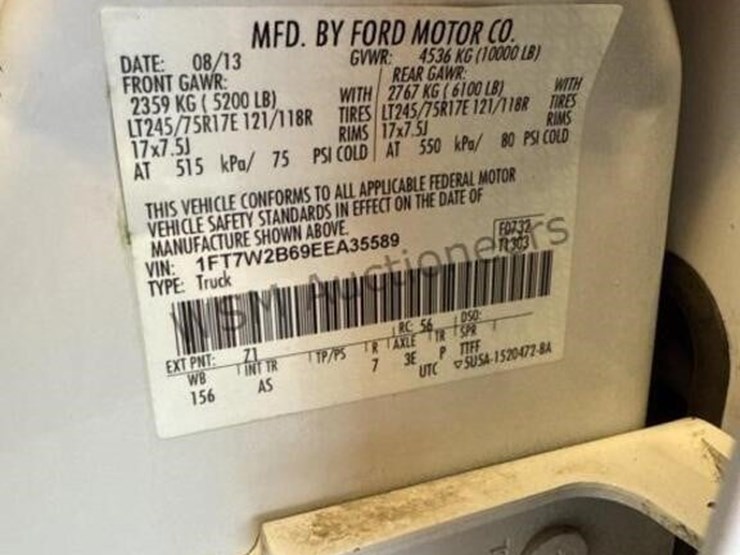 2014-ford-f250-image-18