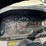 2014-hino-740-crew-cab-s/a-cab-&-chassis-jhhwdm2hx-image-9
