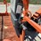 2013-jlg-660sj-image-23