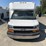 2015-chevrolet-express-paratransit-bus-image-8