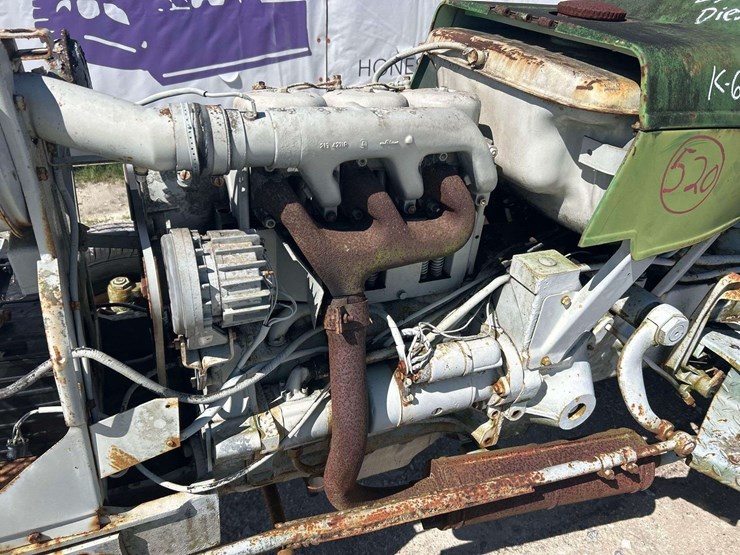 deutz-2wd-53hp-utility-tractor-image-8