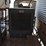 2013-cooling-trailer-w/-generator,-mobile-evaporative-cooler-and-freezer-(v-image-7