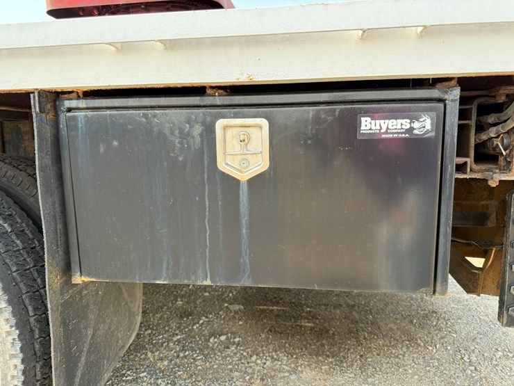 2012-ford-f750-image-58