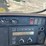 john-deere-8220t-image-44