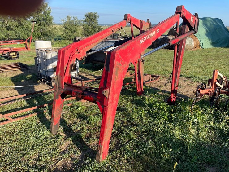 westendorf-loader-frame-image-1