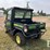 2021-john-deere-gator-xuv-835m-image-9