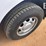 2020-ford-f150-image-12
