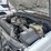 2008-ford-f250-image-7