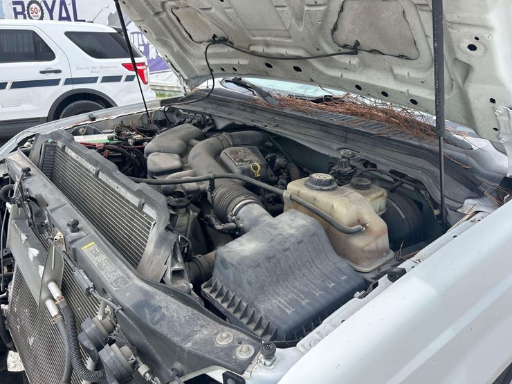 2008-ford-f250-image-7