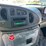2008-ford-e350-image-18