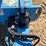 2005-genie-z-45/25-telescopic-lift-image-11