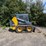 2008-volvo-mc70b-image-7