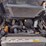 2022-case-sv280b-image-25