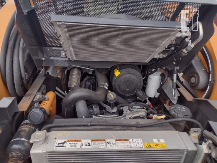 2022-case-sv280b-image-25