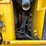 komatsu-pc160-lc-7ka-image-33