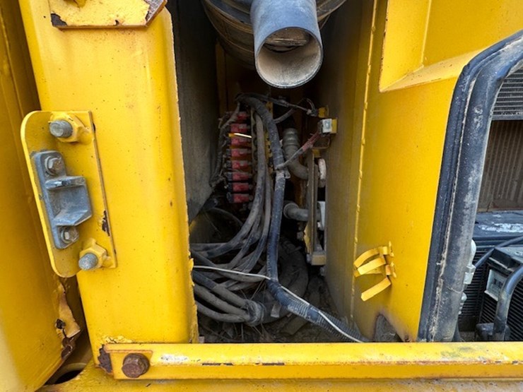 komatsu-pc160-lc-7ka-image-33