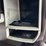 2016-volvo-t/a-hiway-tractor---sleeper-4v4nc9eh7gn-image-17
