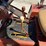ditch-witch-3500-image-31