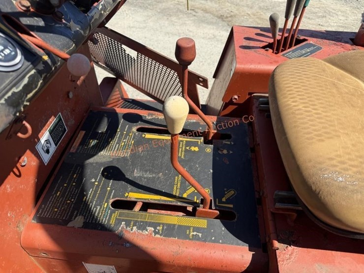 ditch-witch-3500-image-31
