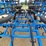 new-holland-st250-image-24