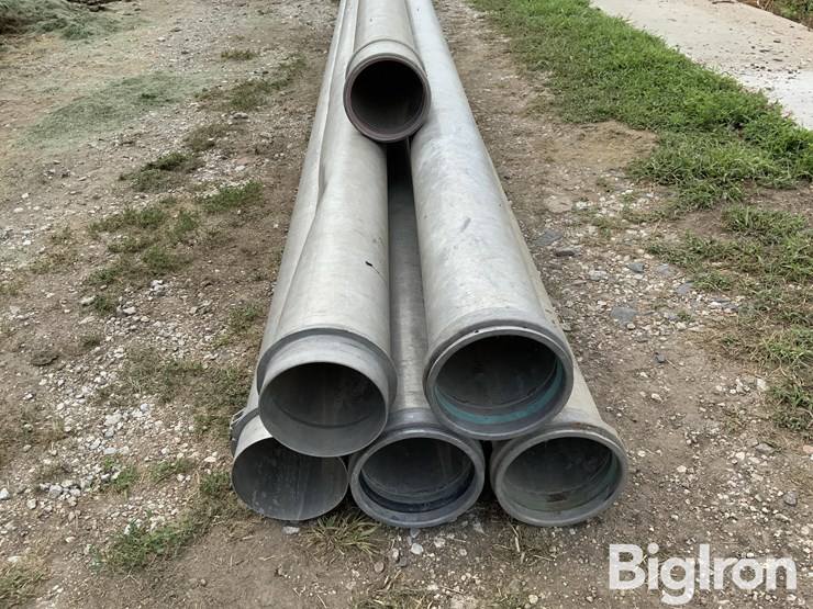 8”-mainline-irrigation-pipe-image-10