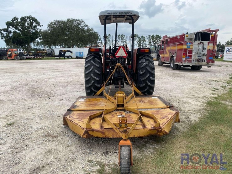 massey-ferguson-583-image-28