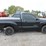2006-toyota-tacoma-image-7