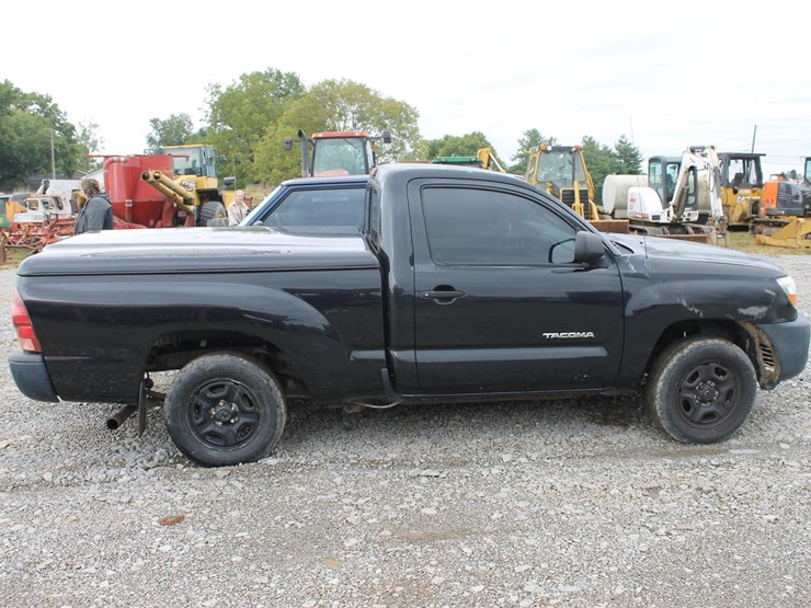 2006-toyota-tacoma-image-7