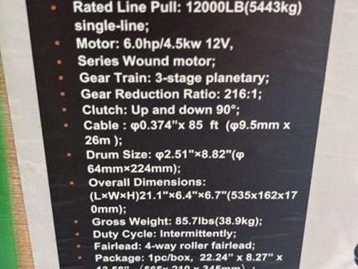 landhonor-13,000lb-6hp-12v-electric-winch-image-2