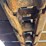 2005-komatsu-pc400-lc-7l-image-25