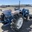 ford-1600-image-5