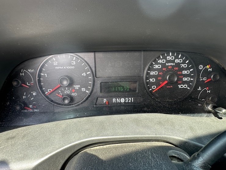 2007-ford-f250-image-32