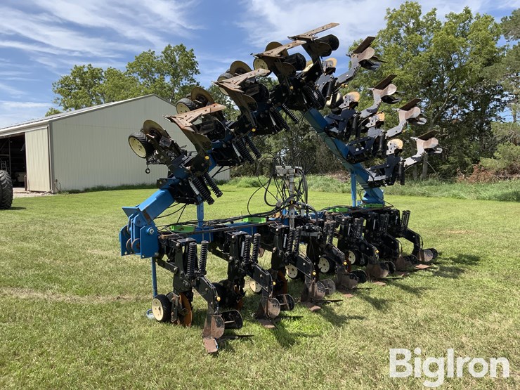 kinze-1500-image-7