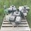 honda-gx390-image-4