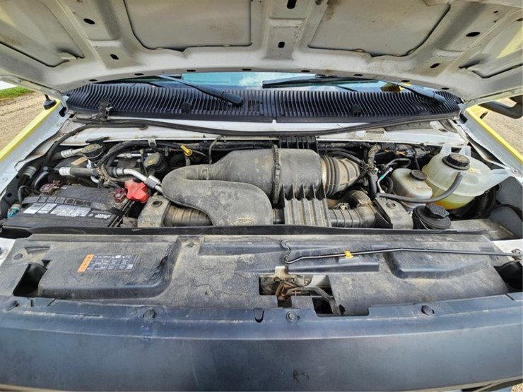 2018-ford-e450-image-19