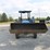 new-holland-workmaster-45-image-3
