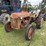 ford-9n-image-1