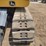2019-deere-135g-image-35