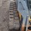 2015-deere-329e-image-34