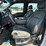 2019-ford-f250-image-34