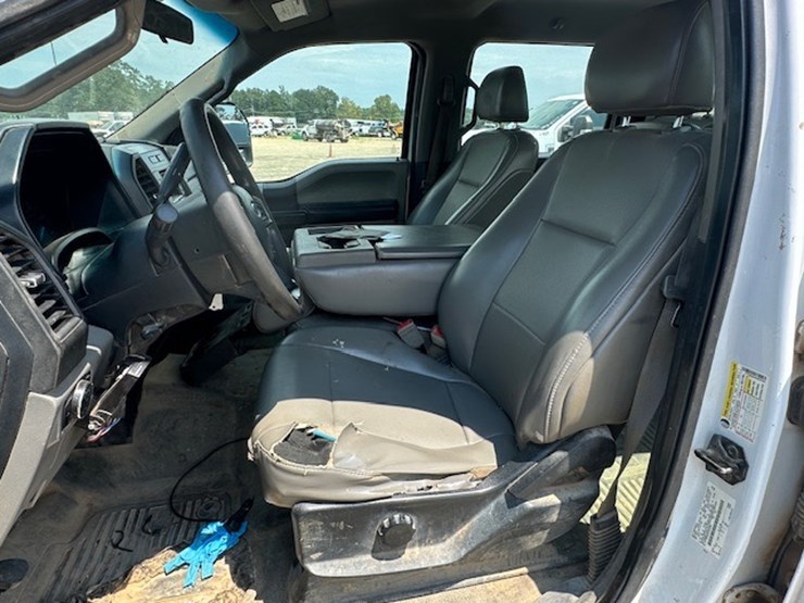 2019-ford-f250-image-34
