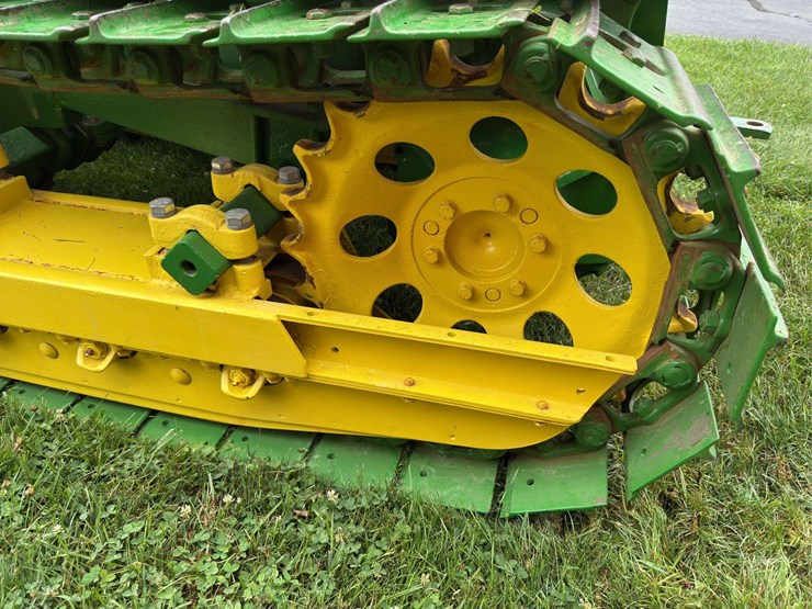 john-deere-420c-image-20
