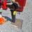 columbian-vice-on-metal-stand-image-2