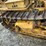 caterpillar-d2-image-19