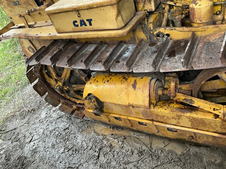 caterpillar-d2-image-19