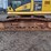 2017-komatsu-pc240-lc-11-image-32