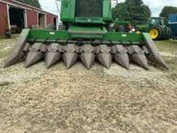 john-deere-843-image-1