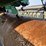 2022-john-deere-hd50f-image-31