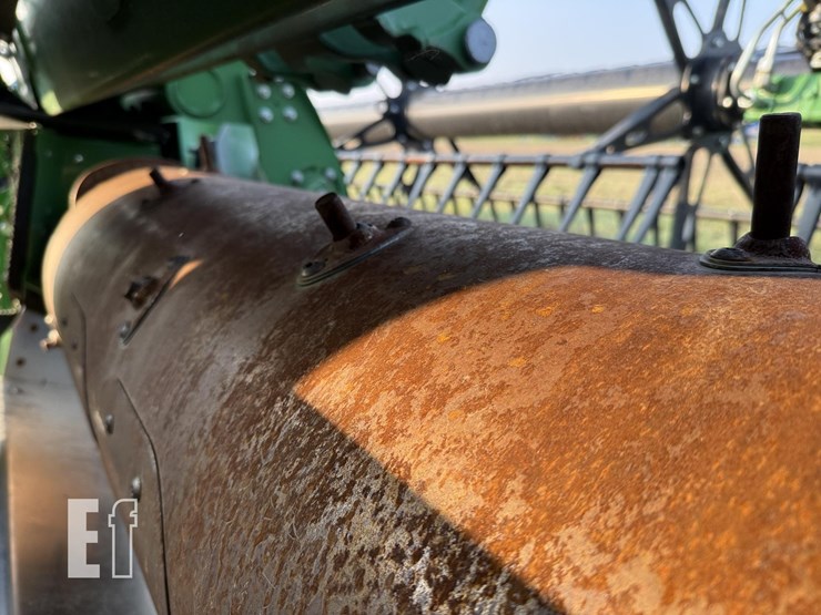 2022-john-deere-hd50f-image-31